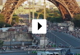 It's Never Over, Jeff Buckley