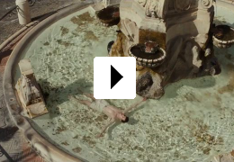 The History of Sound