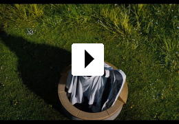 Die Tribute von Panem - Sunrise on the Reaping