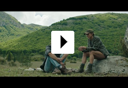 Das Ende der Sterne wie Big Hig sie kannte