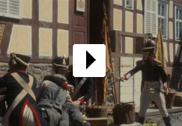 B�renjagen
