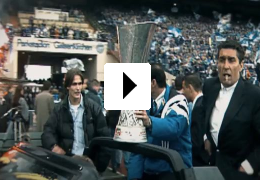 Mythos Schalke