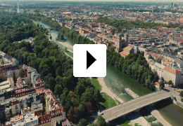 Bonnie - Eine M�nchner Action-Kom�die