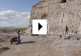 Das getr�umte Abenteuer