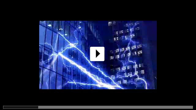 Zum Video: Fantastic Four
