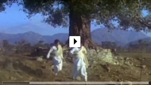 Zum Video: Siddharta