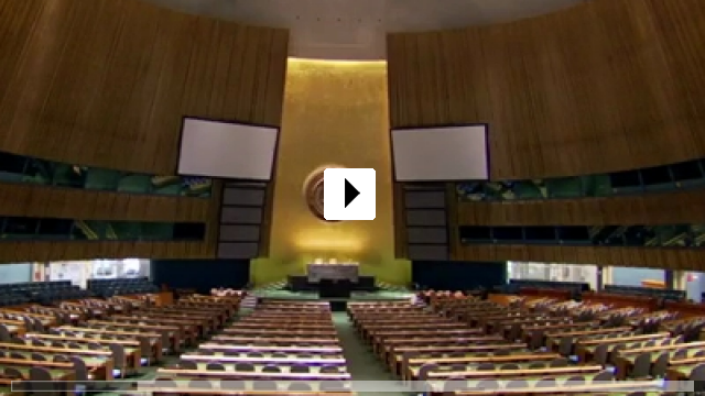 Zum Video: U.N. Me