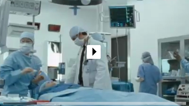 Zum Video: The Good Doctor
