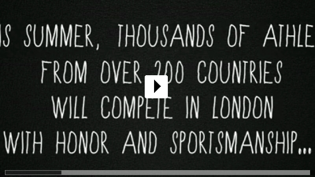 Zum Video: The Do-Deca-Pentathlon