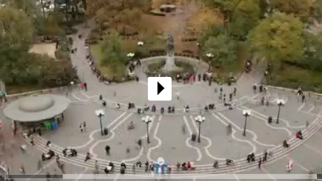 Zum Video: Union Square