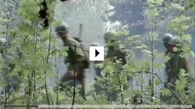Zum Video: Schlacht um Finnland