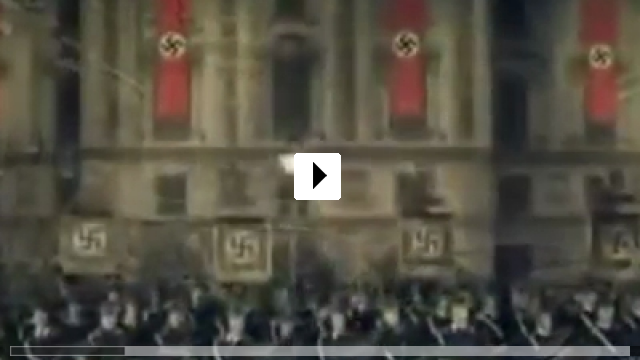 Zum Video: Nazi Invasion