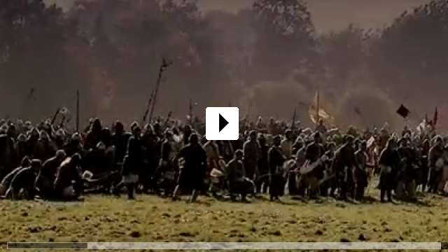 Zum Video: Claang - Tod den Gladiatoren