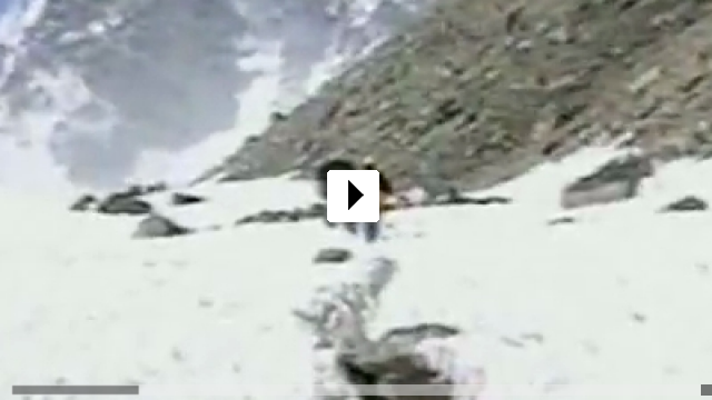 Zum Video: In eisige Hhen - Sterben am Mount Everest