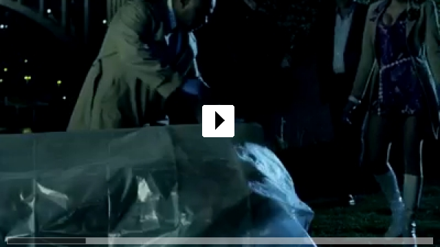 Zum Video: The River Murders - Blutige Rache