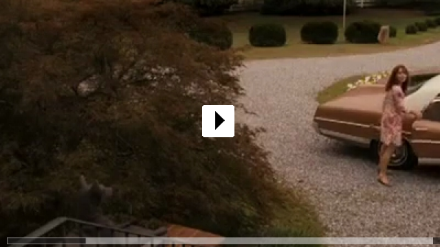 Zum Video: Jayne Mansfield's Car