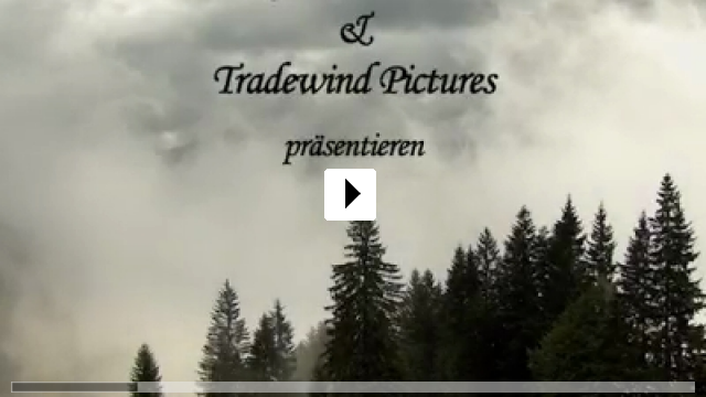 Zum Video: Sound of Heimat