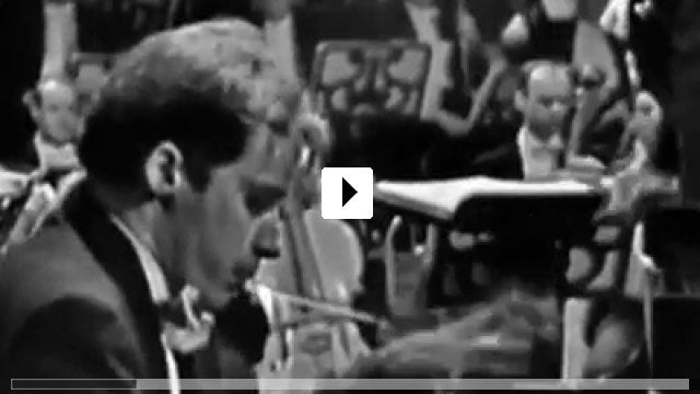 Zum Video: Genius Within: The Inner Life of Glenn Gould