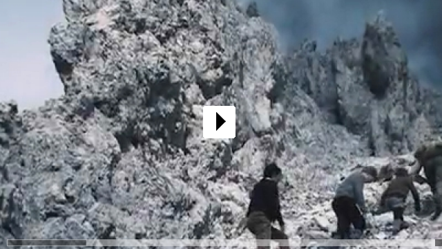 Zum Video: Messner