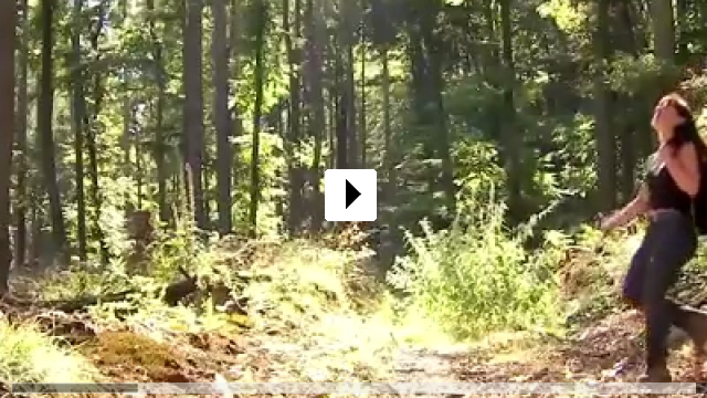 Zum Video: Geheimnisse des Waldes
