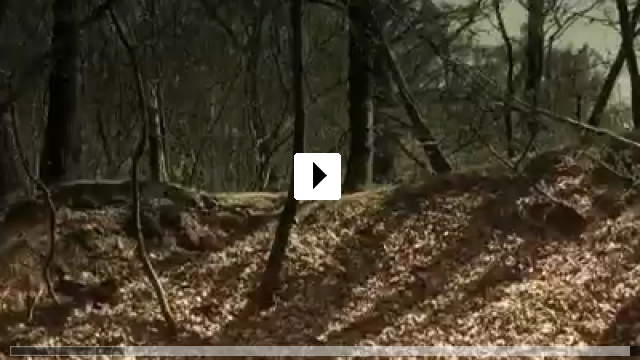 Zum Video: Robin Hood - Ghosts of Sherwood