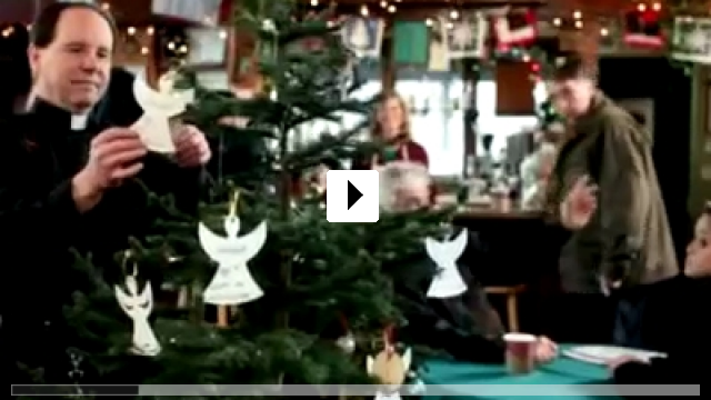 Zum Video: Der Weihnachtsabend