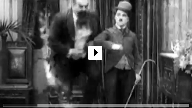 Zum Video: Der unbekannte Charlie Chaplin