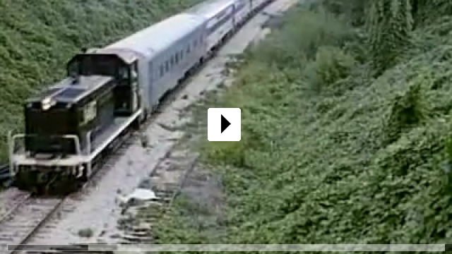 Zum Video: Mystery Train