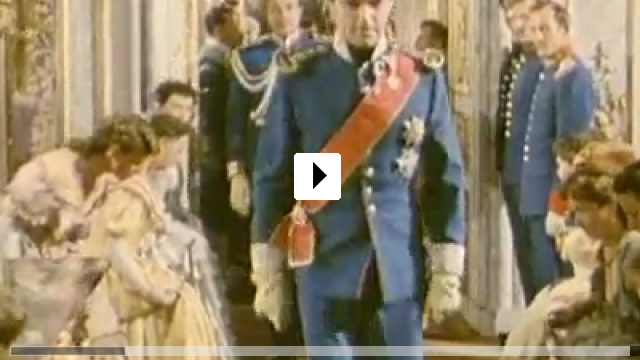 Zum Video: Ludwig II. - Glanz und Elend eines
