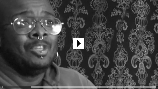 Zum Video: Still Black: A Portrait of Black Transmen