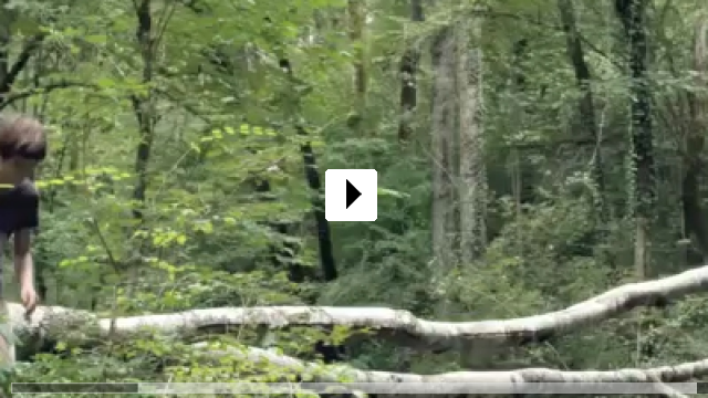 Zum Video: Nez dans le Ruisseau