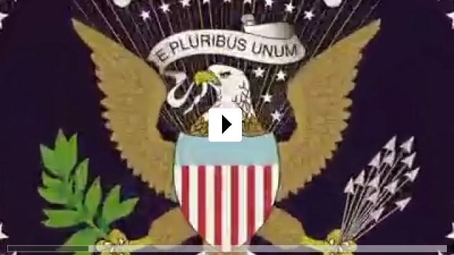 Zum Video: FDR: American Badass!