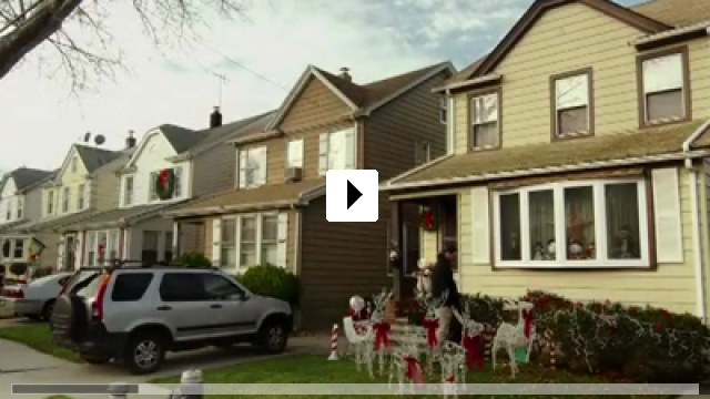 Zum Video: The Fitzgerald Family Christmas