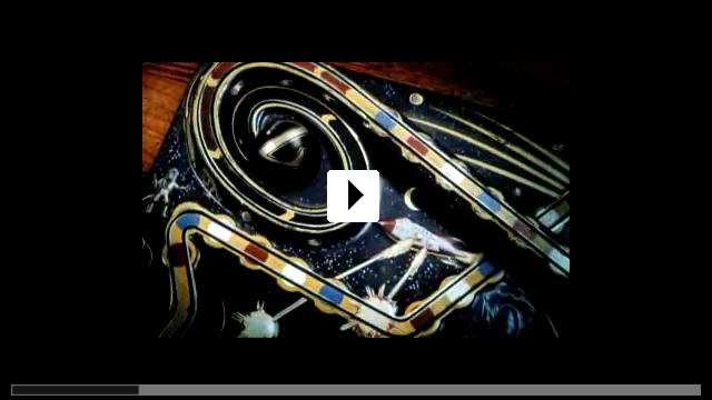 Zum Video: Zathura - Ein Abenteuer im Weltraum