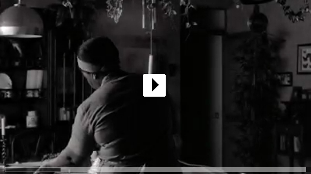 Zum Video: Tabu - Eine Geschichte von Liebe und Schuld