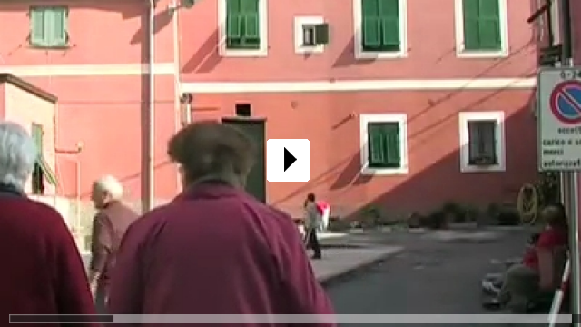 Zum Video: Zum Beispiel Montaretto