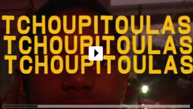 Zum Video: Tchoupitoulas