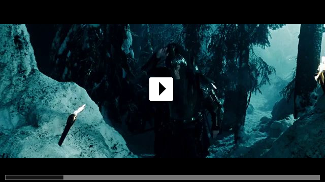 Zum Video: Underworld: Evolution