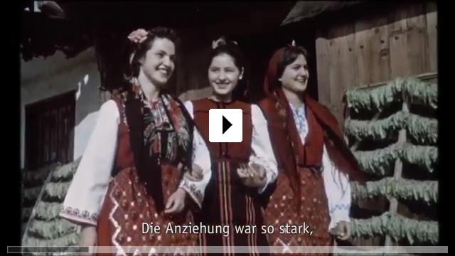 Zum Video: Balkan Melodie