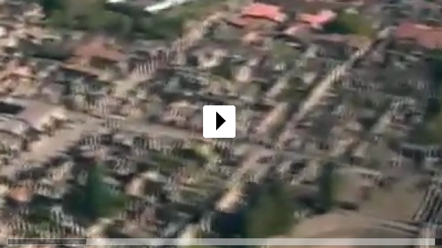 Zum Video: Zeitbombe Vesuv