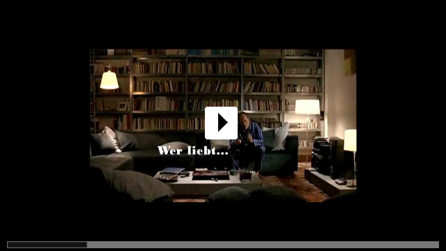 Zum Video: Handbuch der Liebe