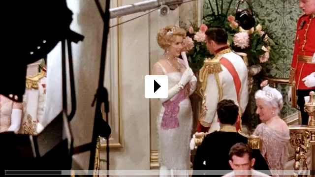 Zum Video: Love, Marilyn