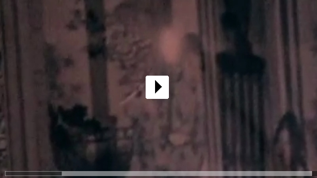 Zum Video: Lou Reed's Berlin