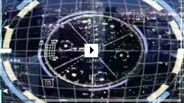 Zum Video: Alien Armageddon – Spaceship Troopers