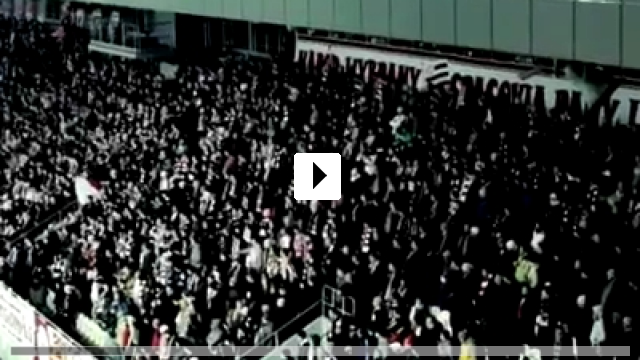 Zum Video: The Hooligan Wars – Einer gegen die Ultras