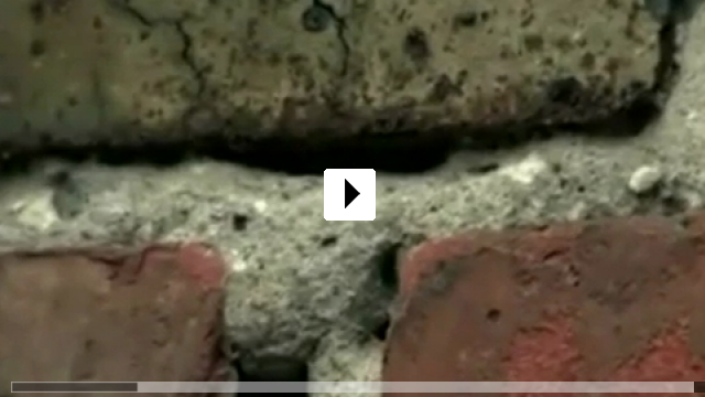 Zum Video: Sechs Seiten eines Ziegelsteins