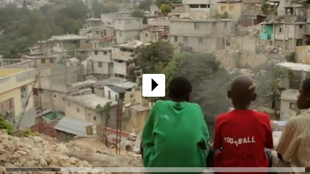 Zum Video: Three Kids