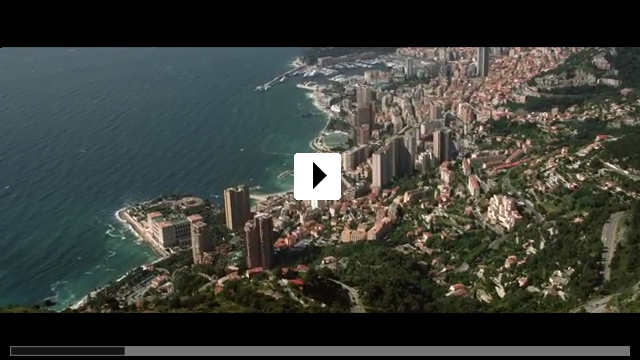 Zum Video: Die Mbius-Affre