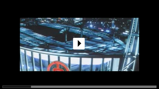 Zum Video: Mission: Impossible 3