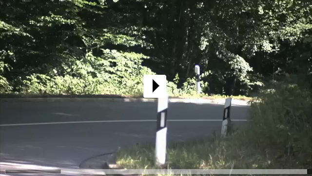 Zum Video: Motorrad-Sicherheitstraining